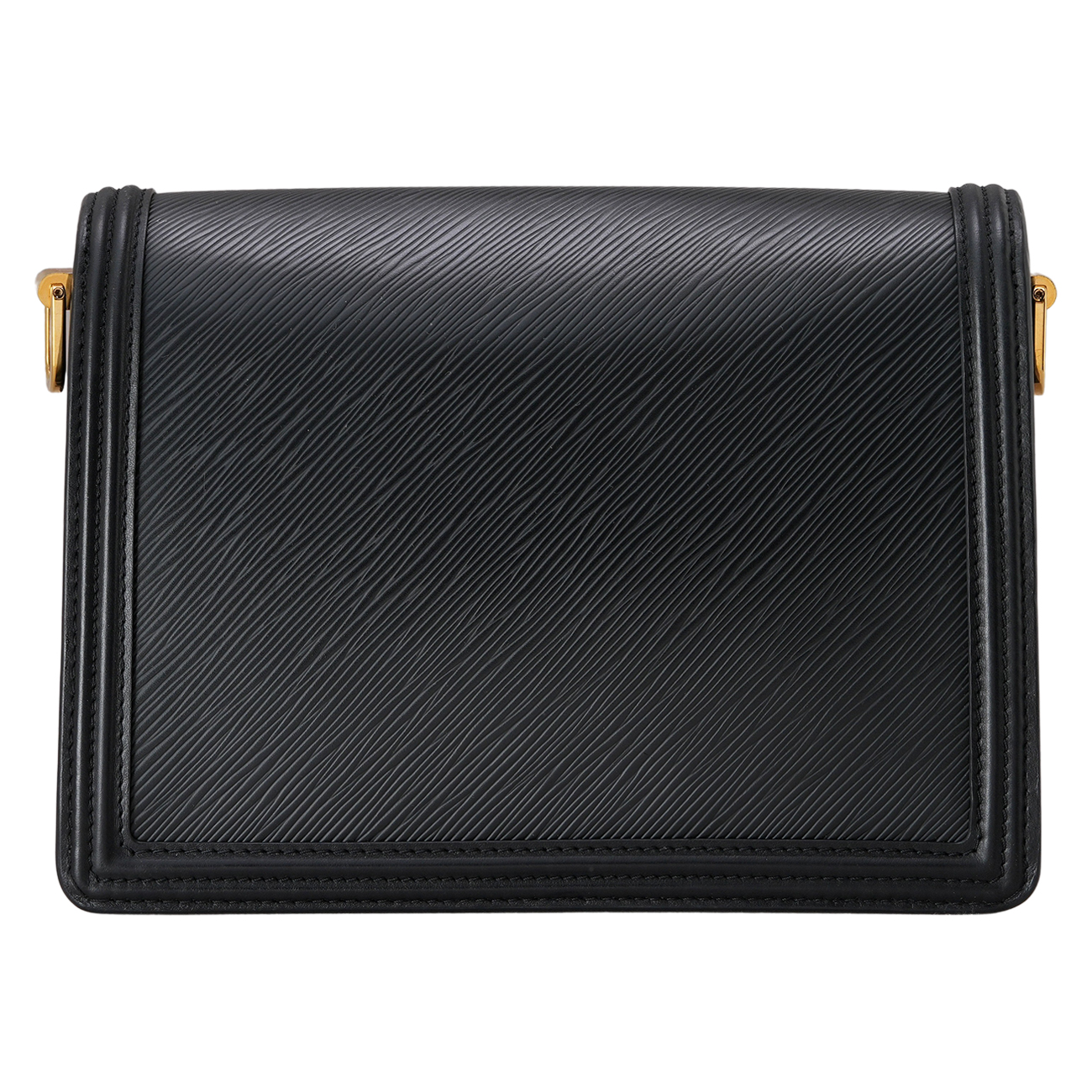 LOUIS VUITTON(USED)루이비통 M56141 에삐 도핀 MM
